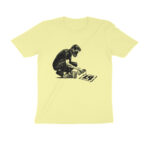 linkin park t shirt meteora minimal