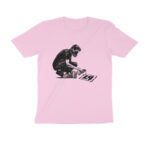 linkin park t shirt meteora minimal