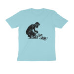 linkin park t shirt meteora minimal