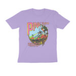 pink floyd t shirt ca, 1988