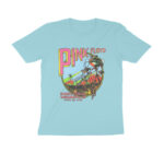 pink floyd t shirt ca, 1988