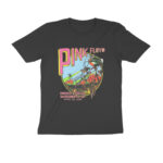 pink floyd t shirt ca, 1988