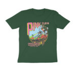 pink floyd t shirt ca, 1988