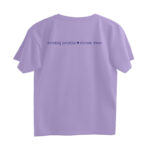 smashing pumpkins oversized t shirt both sides