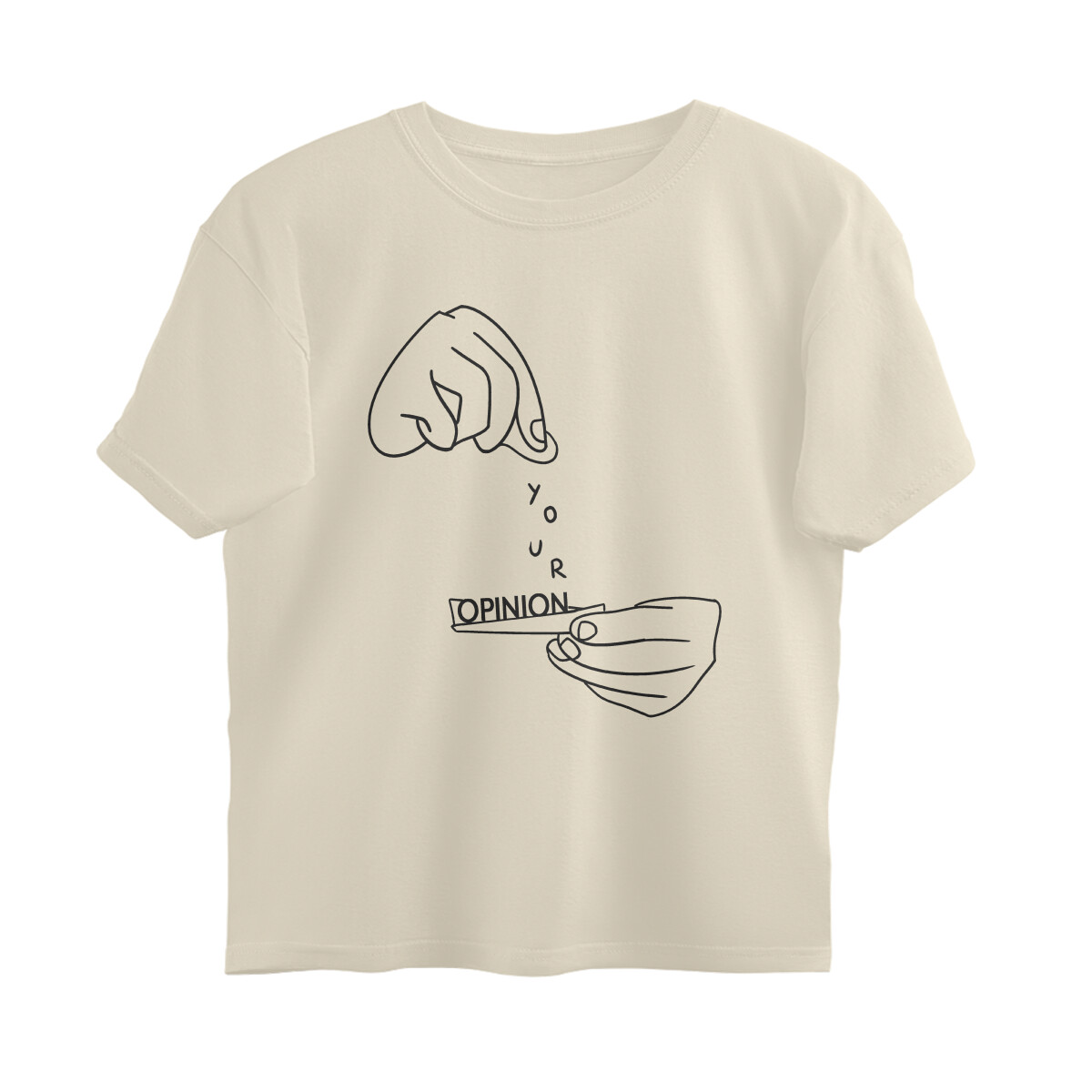 front-68dc97069c857-Off_White_XS_Oversized_T-shirt.jpg cool oversized t shirt your opinion