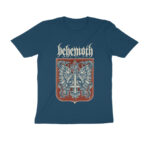 extreme metal band t shirt