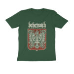 extreme metal band t shirt