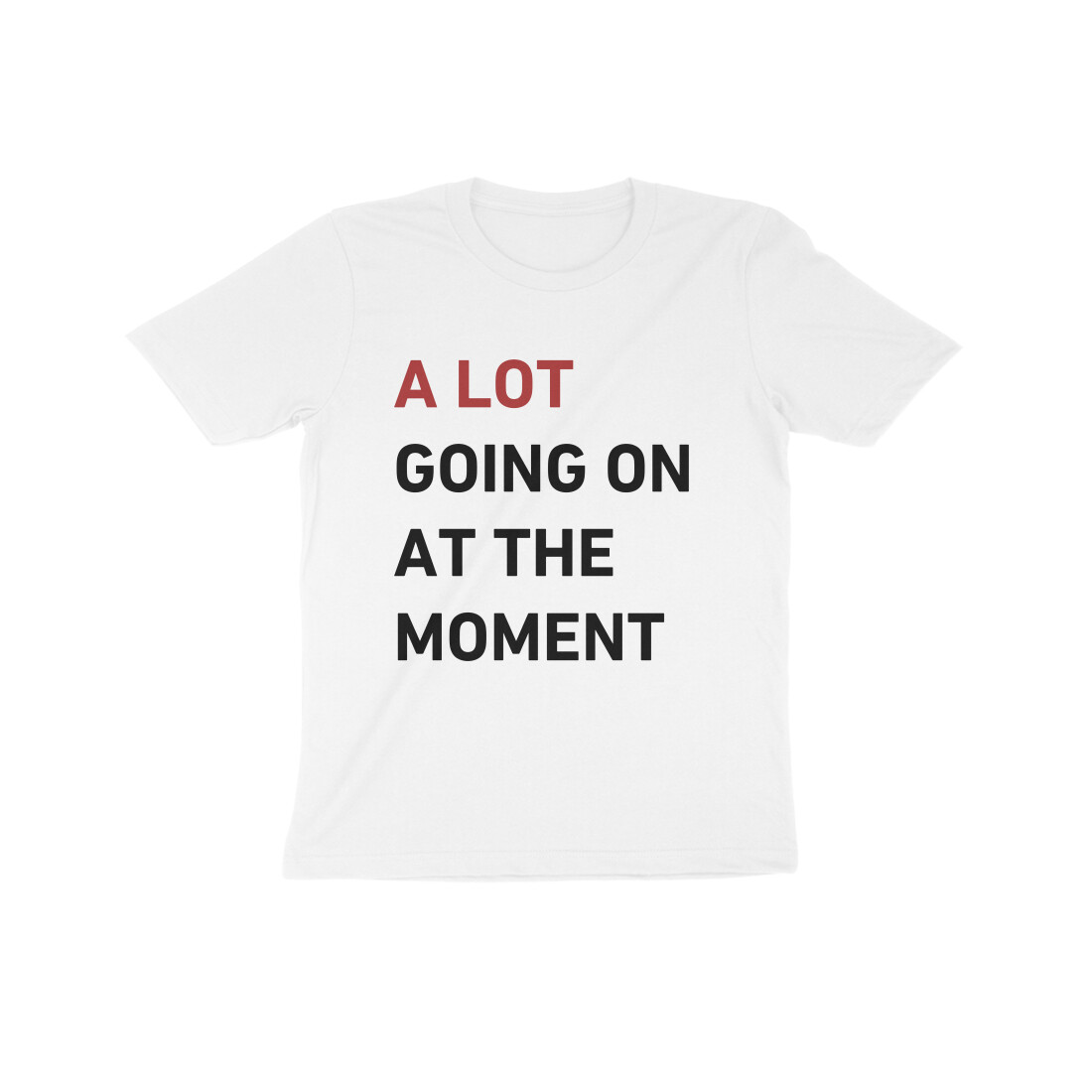 Kids Archives Wittee