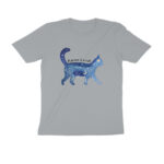 swiftie t shirt karma is a cat