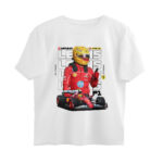 lewis hamilton oversized t shirt