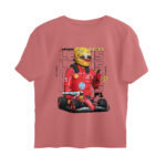 lewis hamilton oversized t shirt