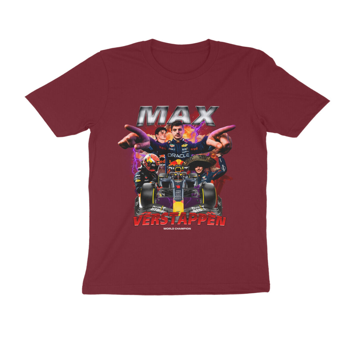 front-68ef726dd2fb5-Maroon_S_Men_Round.jpg max verstappen t shirt 90s style