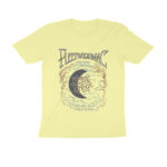 fleetwood mac t shirt sisters of the moon
