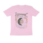 fleetwood mac t shirt sisters of the moon