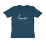 mundane t shirt (both sides)