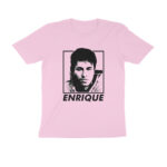 enrique iglesias t shirt light colors