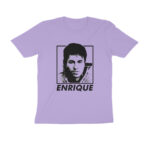 enrique iglesias t shirt light colors