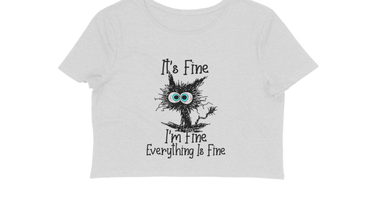 Buy Funny and Cool T-Shirts Online India Wittee COD Available