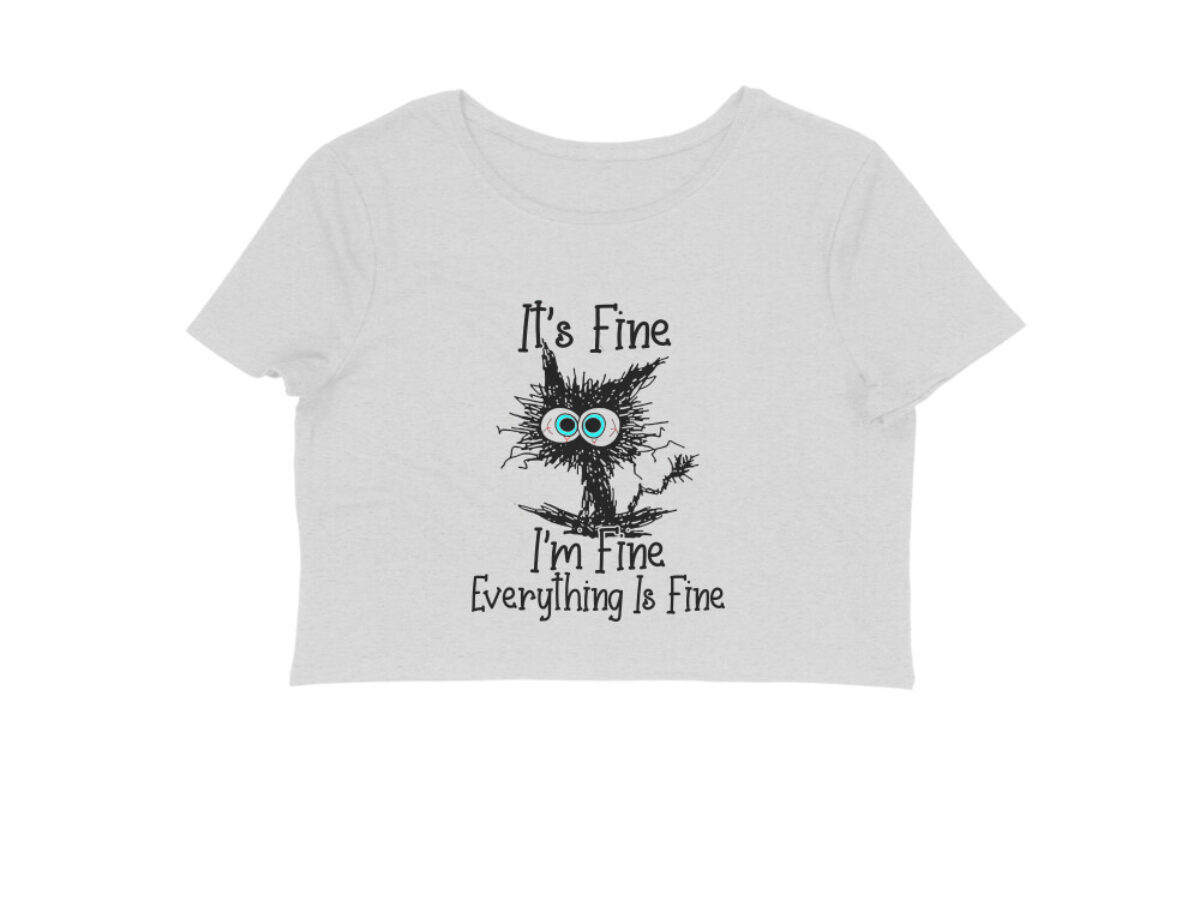 Buy Funny and Cool T-Shirts Online India Wittee COD Available