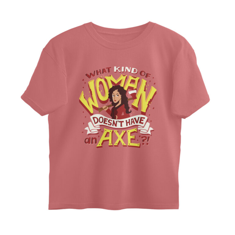 brooklyn 99 oversized t shirt gina