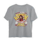 brooklyn 99 oversized t shirt gina