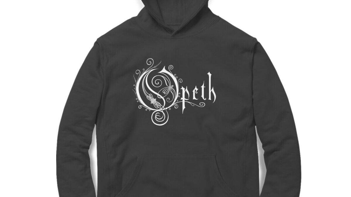 Classic Rock Hoodies Wittee The Beatles Hoodies