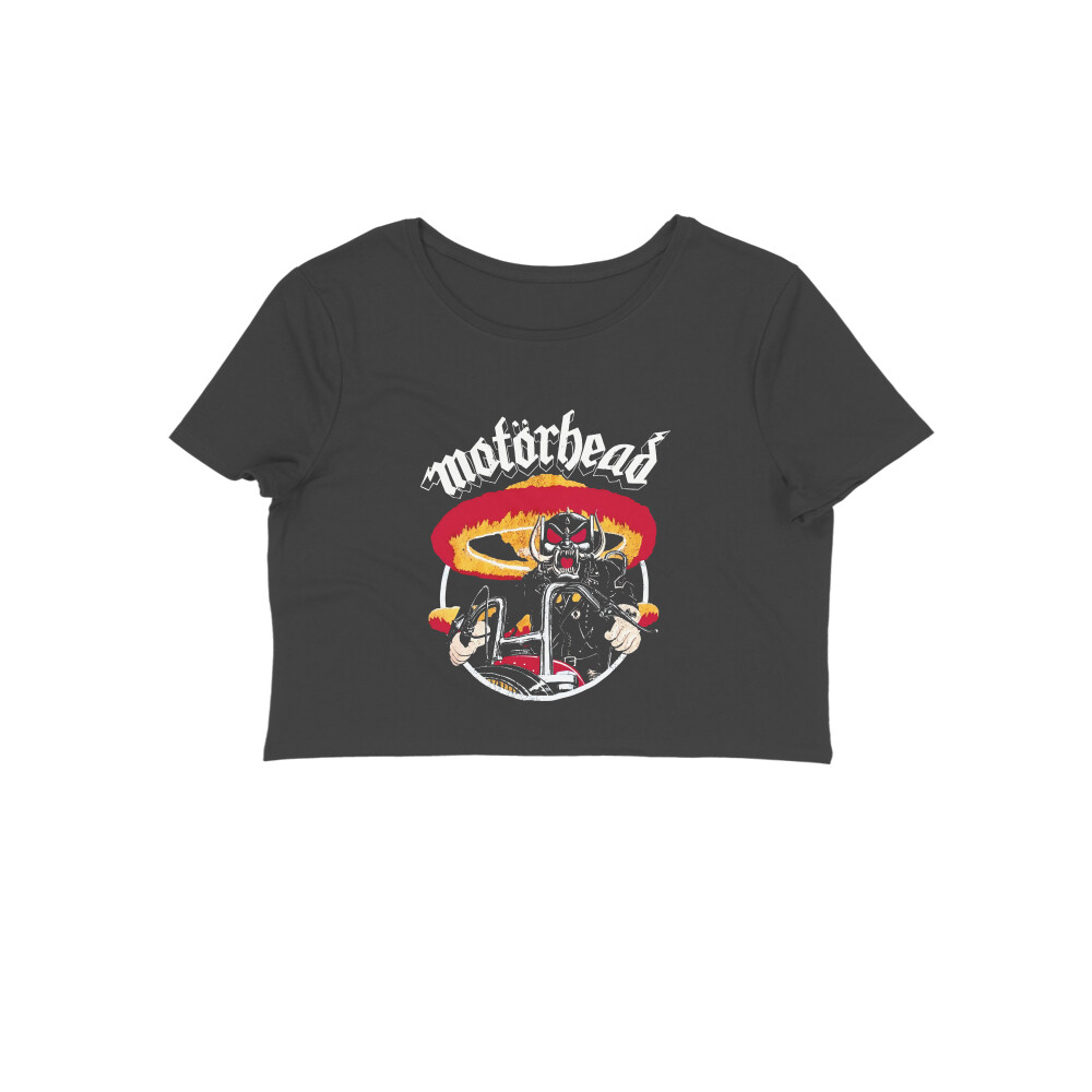 front-6904a1724d692-Black_S_Women_Crop_Top.jpg motorhead crop top