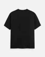 prog metal band custom design t shirt