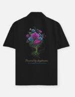 wittee designer shirt powered by daydreams