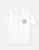 left pocket 1 c 1.jpg