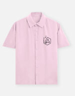 left pocket 1 c 45.jpg