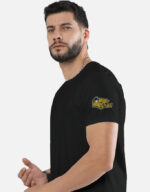 prog metal band custom design t shirt