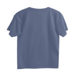 happy oversized t shirt cheers