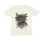 linkin park t shirt emptiness machine (both sides)