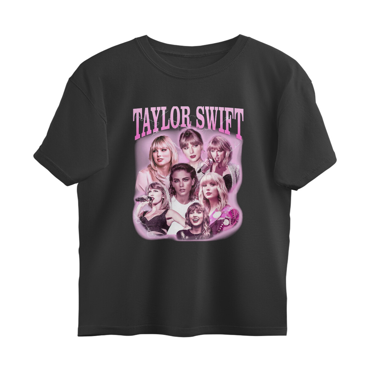 front-6908b9d6a694c-Black_S_Oversized_T-shirt.jpg swiftie oversized t shirt 90s style