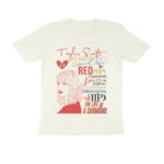swiftie t shirt album fonts (updated)