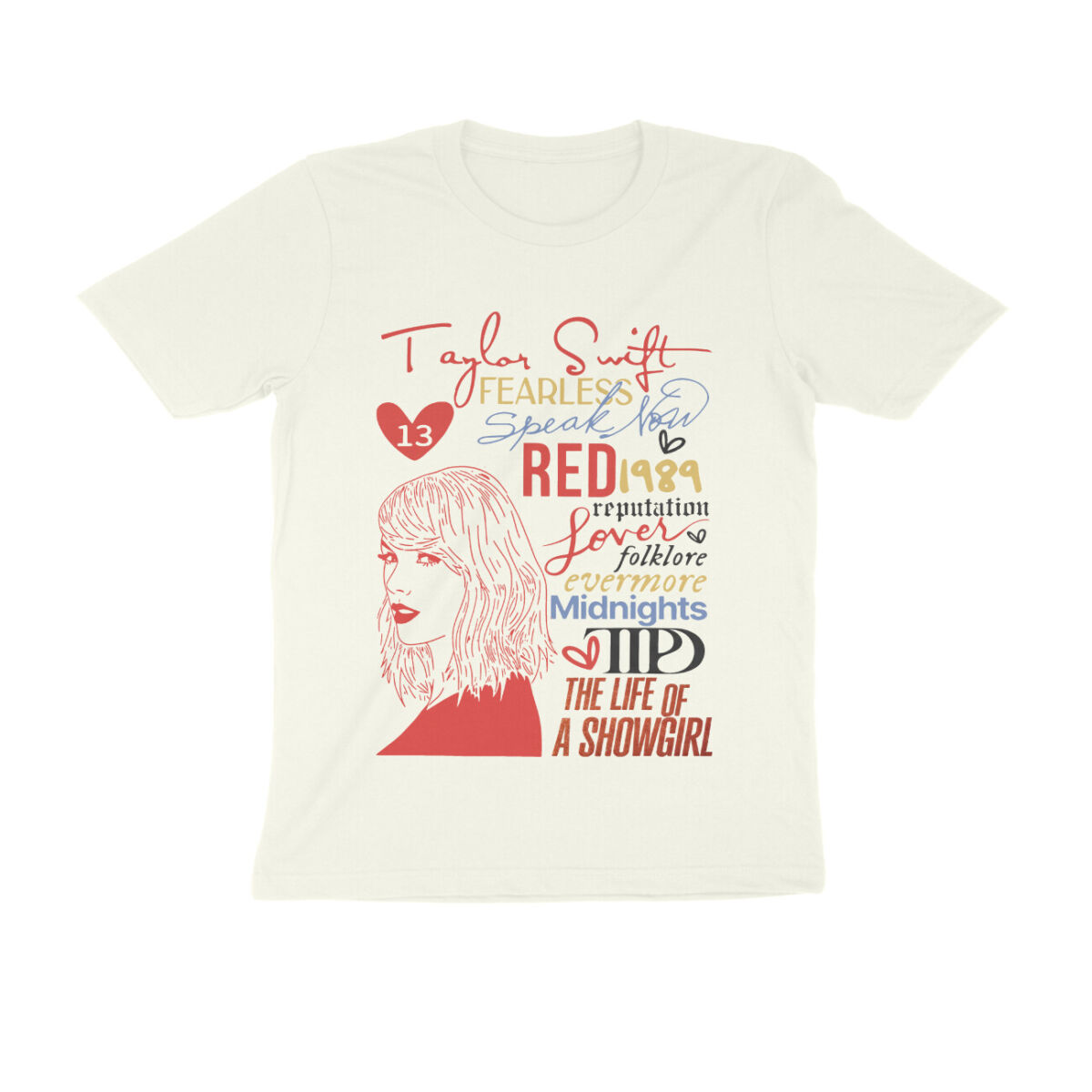 front-690a299d0f218-Ivory_S_Men_Round.jpg swiftie t shirt album fonts (updated)