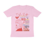 swiftie t shirt album fonts (updated)