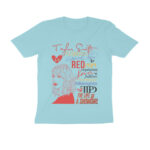 swiftie t shirt album fonts (updated)