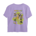 linkin park oversized t shirt children in park