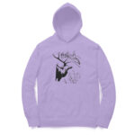 agalloch hoodie the mantle