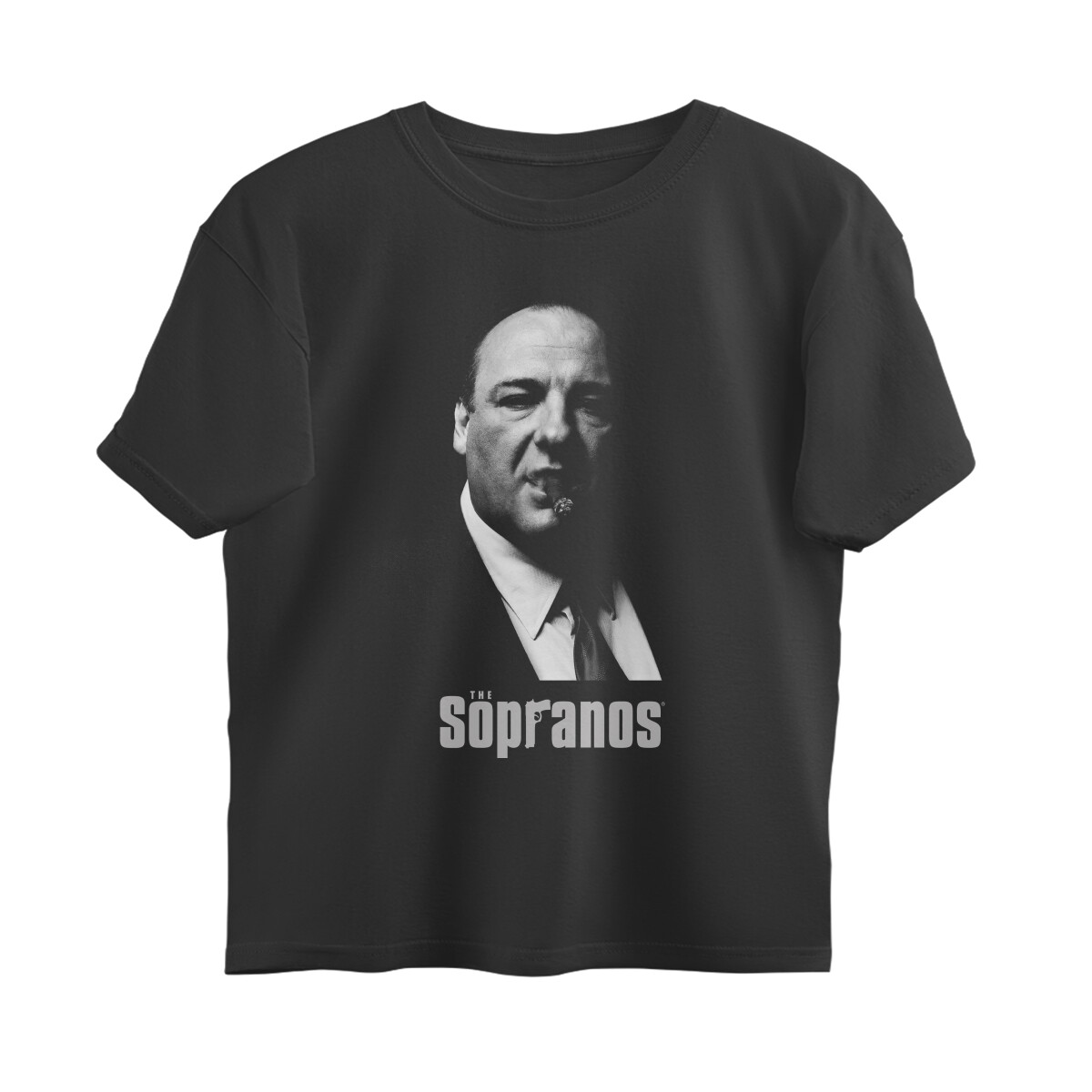 front-6910950e5fa12-Black_S_Oversized_T-shirt.jpg sopranos oversized t shirt tony soprano