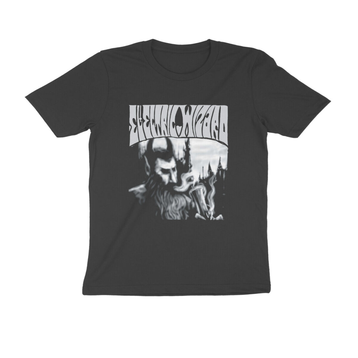 front-69131187a9c8e-Black_S_Men_Round.jpg elecric wizard t shirt