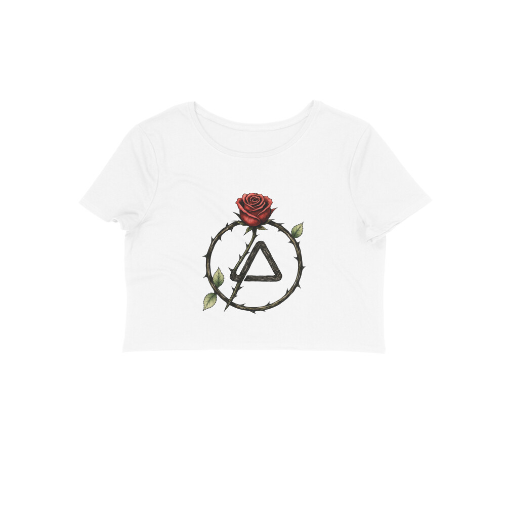 front-6915dc8c2507a-White_S_Women_Crop_Top.jpg linkin park crop top lp rose