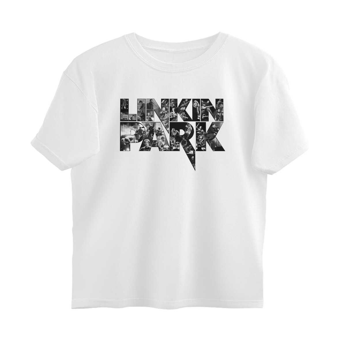 front-69173d8b643d1-White_S_Oversized_T-shirt.jpg linkin park oversized t shirt live photos