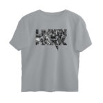 linkin park oversized t shirt live photos