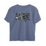 linkin park oversized t shirt live photos