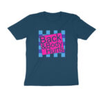 back and body hurts t shirt (dark colors)
