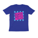 back and body hurts t shirt (dark colors)