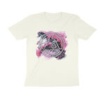 linkin park t shirt emptiness machine (both sides)